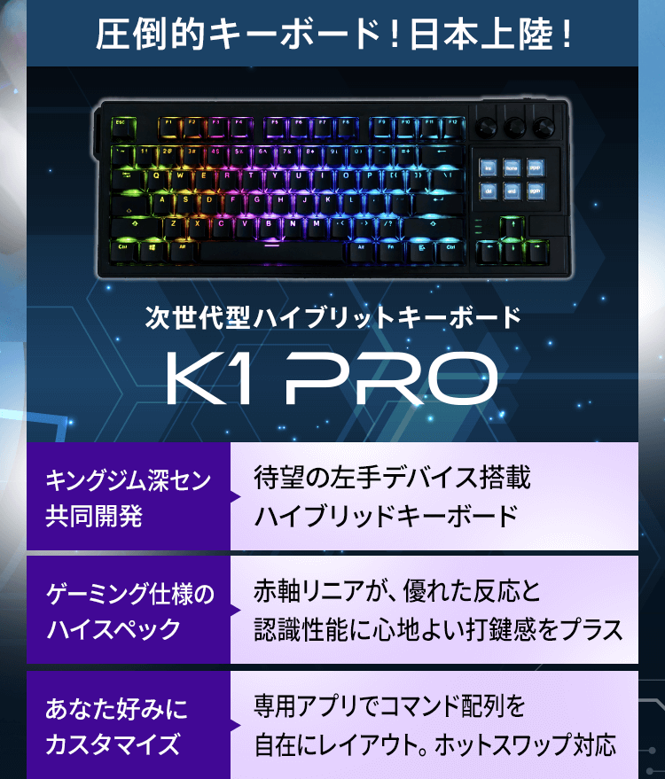 K∈N∋K ※ プロフィール必読ページ K∈N∋K ※ プロフィール必読ページ なっとくする数学記号 - メルカリ